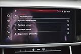 Audi A6 3,0 TDi,S-Line,QUATTRO,aut,DPH - náhled 18