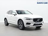 Volvo XC60 2,0 B4 145kW AWD Momentum CZ D - náhled 1