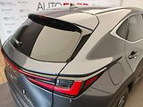 Lexus NX 450h plus 450h+ Plug-in Hybrid EXECUTIVE - náhled 9