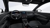 Hyundai Tucson (2026) 1,6 T-GDI GO CZECH DCT 110 kW - náhled 3