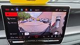 Volkswagen Tayron (2025) 2.0 TDI 142kW 4x4 DSG7 7míst - náhled 29