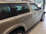 Škoda Yeti 1.4 TSI DRIVE 4x4 DSG - náhled 8