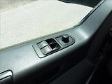 Volkswagen Transporter 2,0 TDI - náhled 27