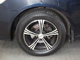 Kia Magentis (2011) 2.0 CRDi, Serv.kniha, nová STK - náhled 14