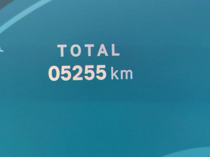 Mini Countryman SE ALL4 - fotka 7 z 15