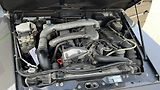 Mercedes-Benz Třídy G G 350 Turbodiesel TOP STAV - náhled 18