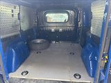 Fiat Dobló cargo 1,4 CNG,1.MAj,DPH - náhled 9
