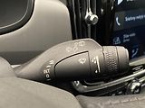 Volvo V90 D4 MOMENTUM AUT  - náhled 22
