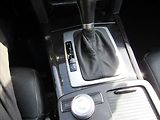Mercedes-Benz Třídy E 2,1 E 250 CDI 150kW Avantgarde - náhled 20