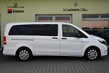 Mercedes-Benz Vito 111CDI L TOURER PRO - náhled 12