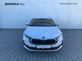 Škoda Octavia (2025) COM SELEC TS 110/1.5 M6F - náhled 3