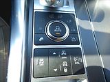 Land Rover Range Rover Sport 4,4 HSE SDV8 1. MAJITEL ČR - náhled 17