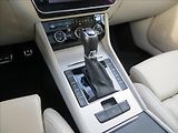 Škoda Superb 2,0 TDI 147kW 4x4 L&K DSG ČR - náhled 17
