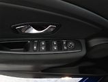 Renault Mégane (2011) 1.6 16V, ČR,1.maj, nová STK - náhled 17