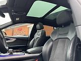 Audi Q8 50TDi-R23-NEZ.TOP-ČR-SERVIS - náhled 12