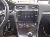 Volkswagen Golf (2018) ČR 1.0TSI 81KW – BARVA - náhled 24
