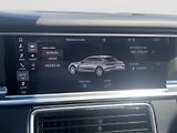 Porsche Panamera (2020) 4 SportTurismo - náhled 19