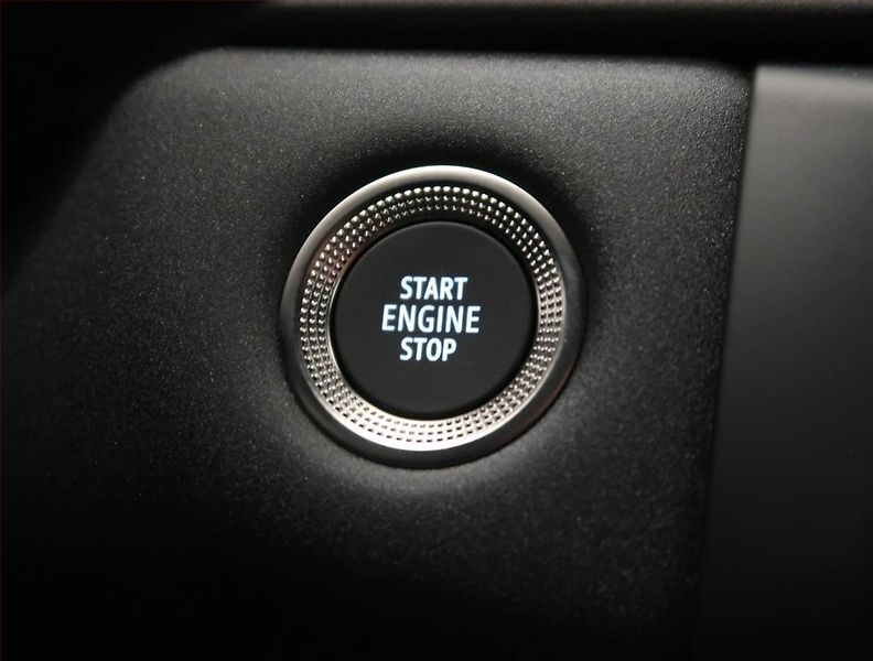 Renault Captur (2025) 1.0 TCe, Navigace, Výhřevy - fotka 15 z 15