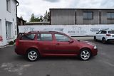 Škoda Octavia (2006) 1.9TDI 77kw ALU PARKTRONIC  - náhled 7