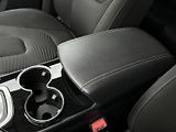 Ford S-MAX 2.0TDCi 150PS AUTOMAT NAVI VÝH - náhled 31