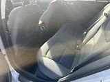 Hyundai IONIQ (2022) 38,3 kWh Level 5 SoH 100% - náhled 11