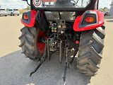 Zetor (2020) MAJOR HS 80 - náhled 10
