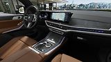 BMW X7 xDrive40d - náhled 14