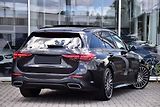 Mercedes-Benz Třídy C 300e AMG Pano HuD 360 Burm DIG - náhled 6