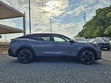 Peugeot 408 GT Plug-in HYBRID 225k e-EAT8 - náhled 9