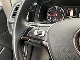 Volkswagen Multivan 2.0 TDi 150 kW DSG 2+2+3 - náhled 13