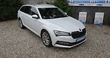 Škoda Superb Kom.2.0TDi L&K Taž.zař.4x4 DSG - náhled 6