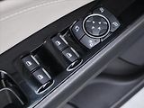 Ford Mondeo 2,0 Hybrid iCVT 103kW Vignale - náhled 15