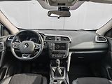 Renault Kadjar 1,3 - náhled 10