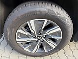 Hyundai Tucson 1.6 T-GDI 110 kW DCT SMART - náhled 9