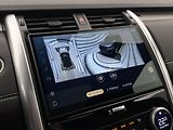 Land Rover Discovery (2026) D350 Dynamic HSE AWD AUT - náhled 53