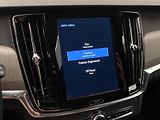 Volvo V90 CC D5 AWD MOMENTUM POLESTAR  - náhled 44