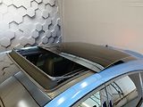 Ford Focus 2,0 ST Styling-Paket Performan - náhled 42