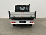 Opel Movano 2.3 CDTi Třístraný sklápěč - náhled 7