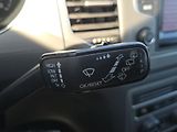 Volkswagen Golf Sportsvan (2014) 1.4 TSi 92kw, Aut. klima, Vyhř - náhled 11