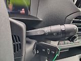 Peugeot Expert Furgon L2 2.2 BlueHDi 150 S&am - náhled 19
