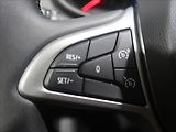 Dacia Sandero 1,0 SCe 67 1. maj. CZ 7800km - náhled 18