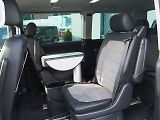 Volkswagen Multivan (2020) 2.0 TDI 146 kW, 4Motion - náhled 11