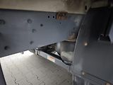 DAF LF 260 FA,16t,1x shrn,18pal,klima - náhled 22