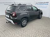 Dacia Duster (2020) 1.0TCe 74kW COMFORT - náhled 3