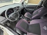 Hyundai i20 (2018) 1,2i 55kW - náhled 9