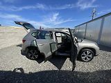Seat Ateca 2.0TDi 190PS 4x4 DSG F1 LED 1A - náhled 160
