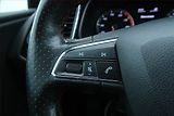 Seat Leon (2017) 1.4 TSI, Kůže, Tempomat - náhled 19