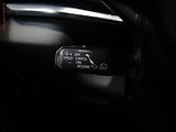 Škoda Karoq (2017) 2.0 TDi 4x4, ČR, Style Plus - náhled 15
