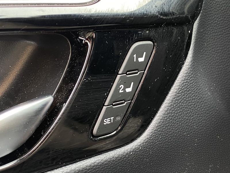 Honda CR-V 2.0e:HEV, ČR, 4x4, panorama - fotka 19 z 23