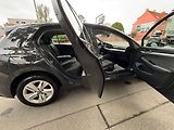 Volkswagen Golf 1.5TSi/2023/1M.LIFE.DPH.ACC-ZÁ - náhled 19